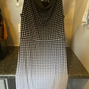 Worthington Dress Size 12